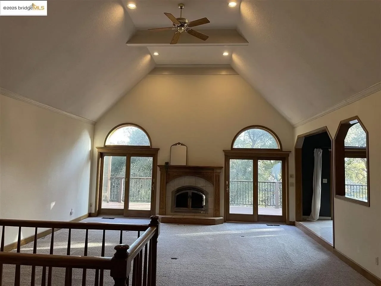 20965 O'Brien, Sonora, CA 95370, Sonora, California, United States. - Photo 11