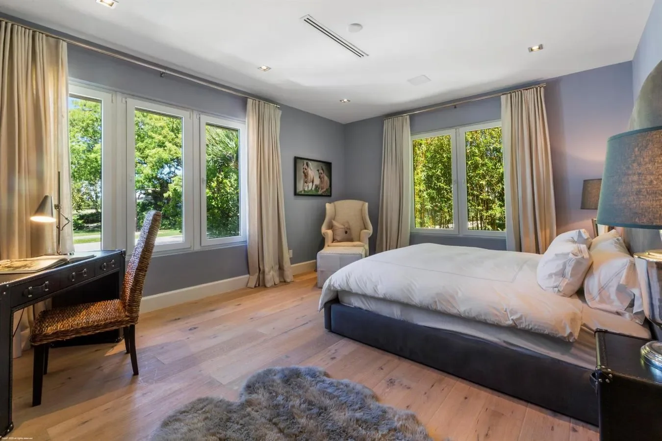 2440 Golf Brook Drive, Wellington, Florida, United States. - Photo 25