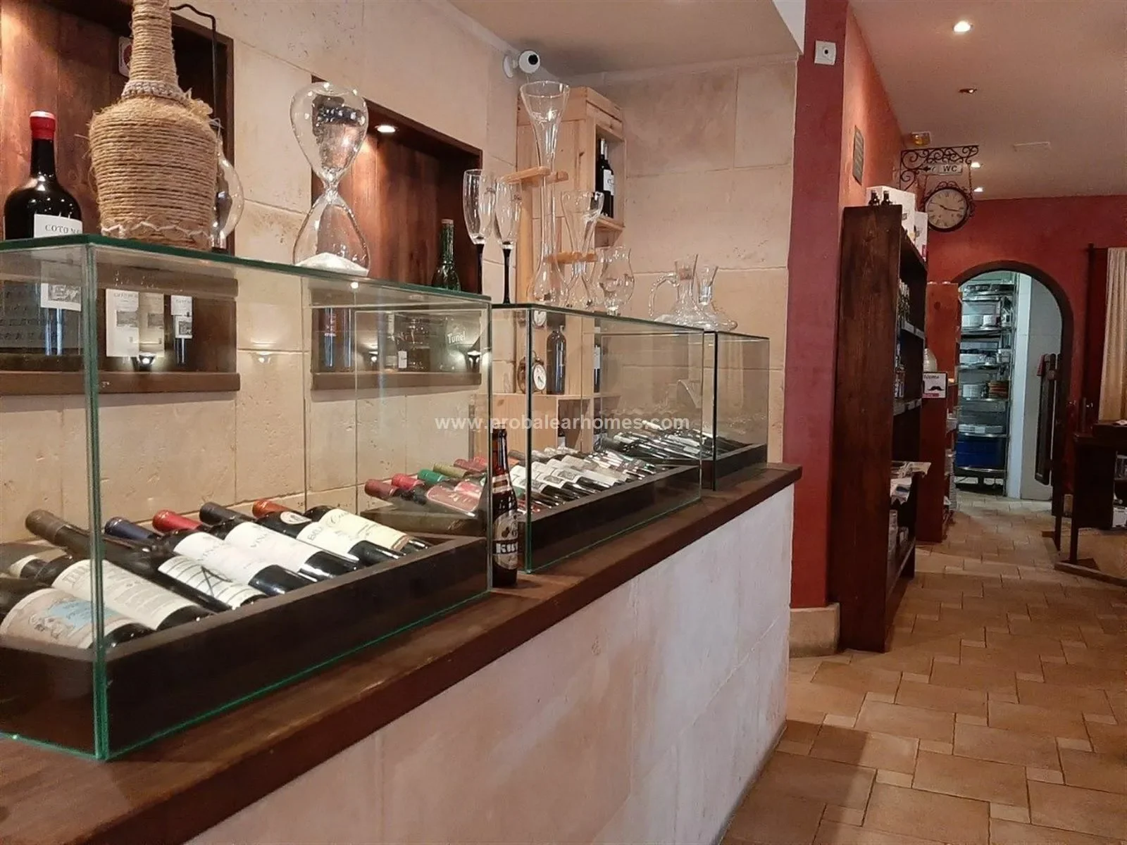 EL TORO, CALVIA, Baleares, CALVIA, Santa Ponsa, Balearic Islands, Spain. - Photo 42
