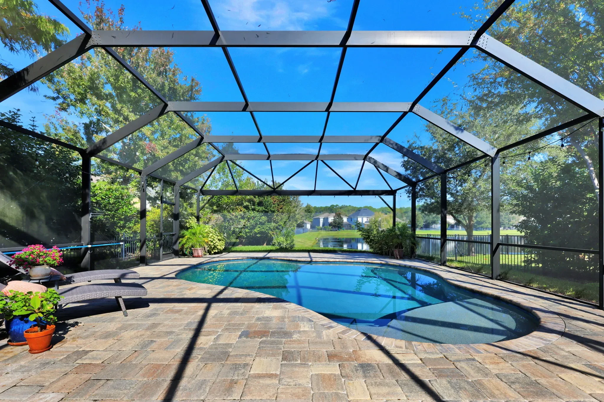 148 Scottsdale Drive , Ponte Vedra, FL 32081, Jacksonville, Florida, United States. - Photo 14