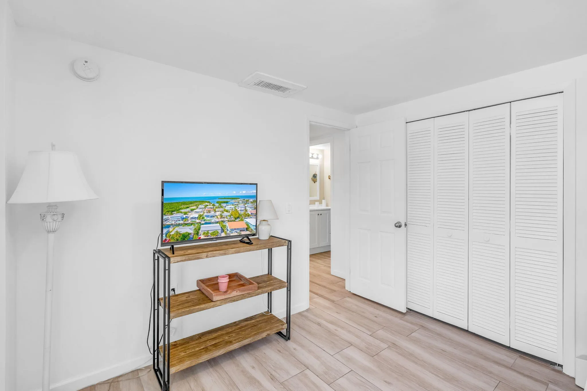 110 Bruce Court, MARATHON, FL 33050, Marathon, Florida, United States. - Photo 20