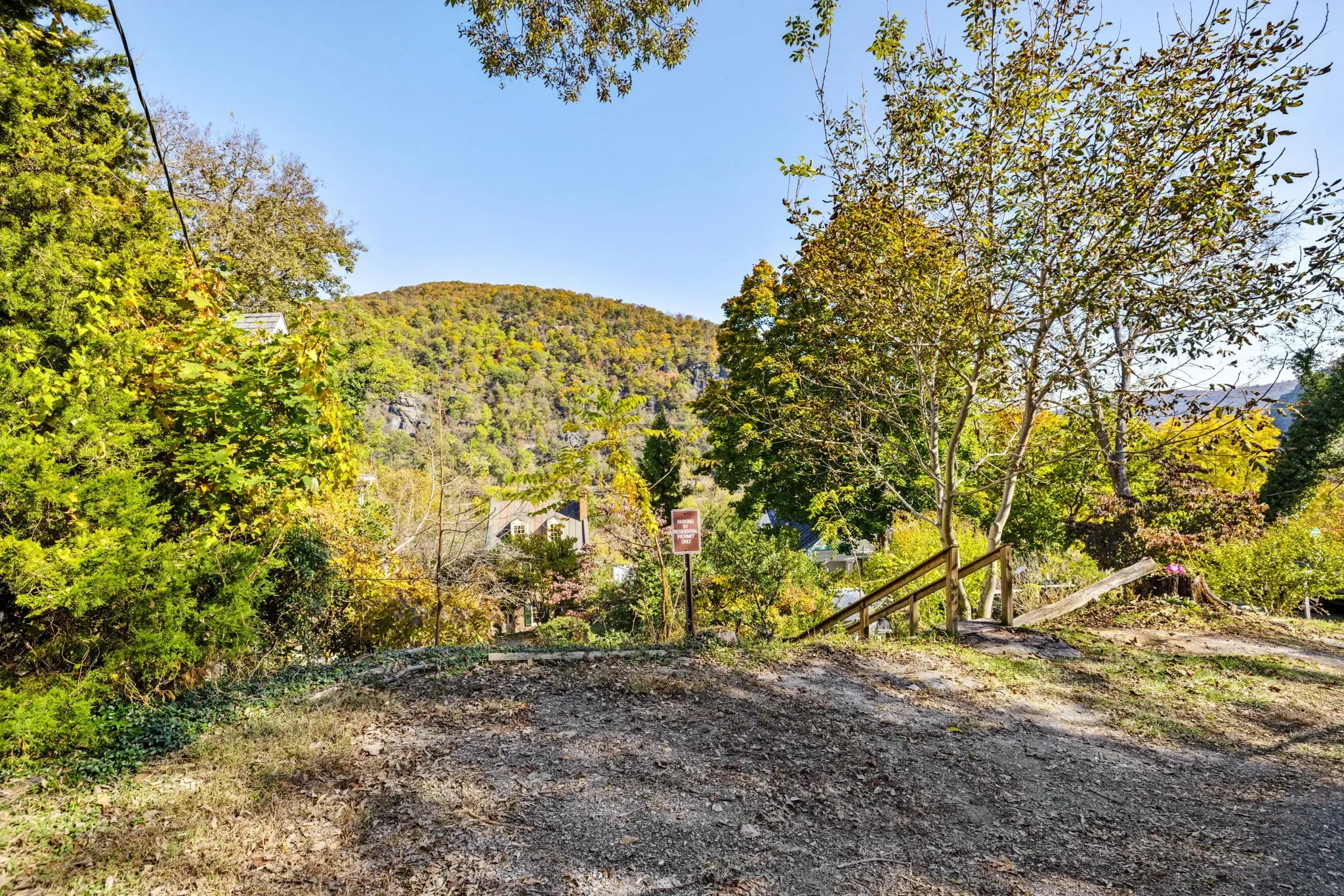 167 Public Way , Harpers Ferry, WV 25425, Harpers Ferry, West Virginia, United States. - Photo 72