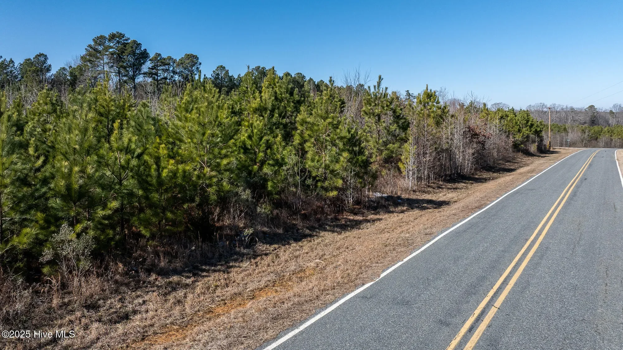 1100 Ben Smith Road, Siler City, North Carolina, United States. - Photo 39