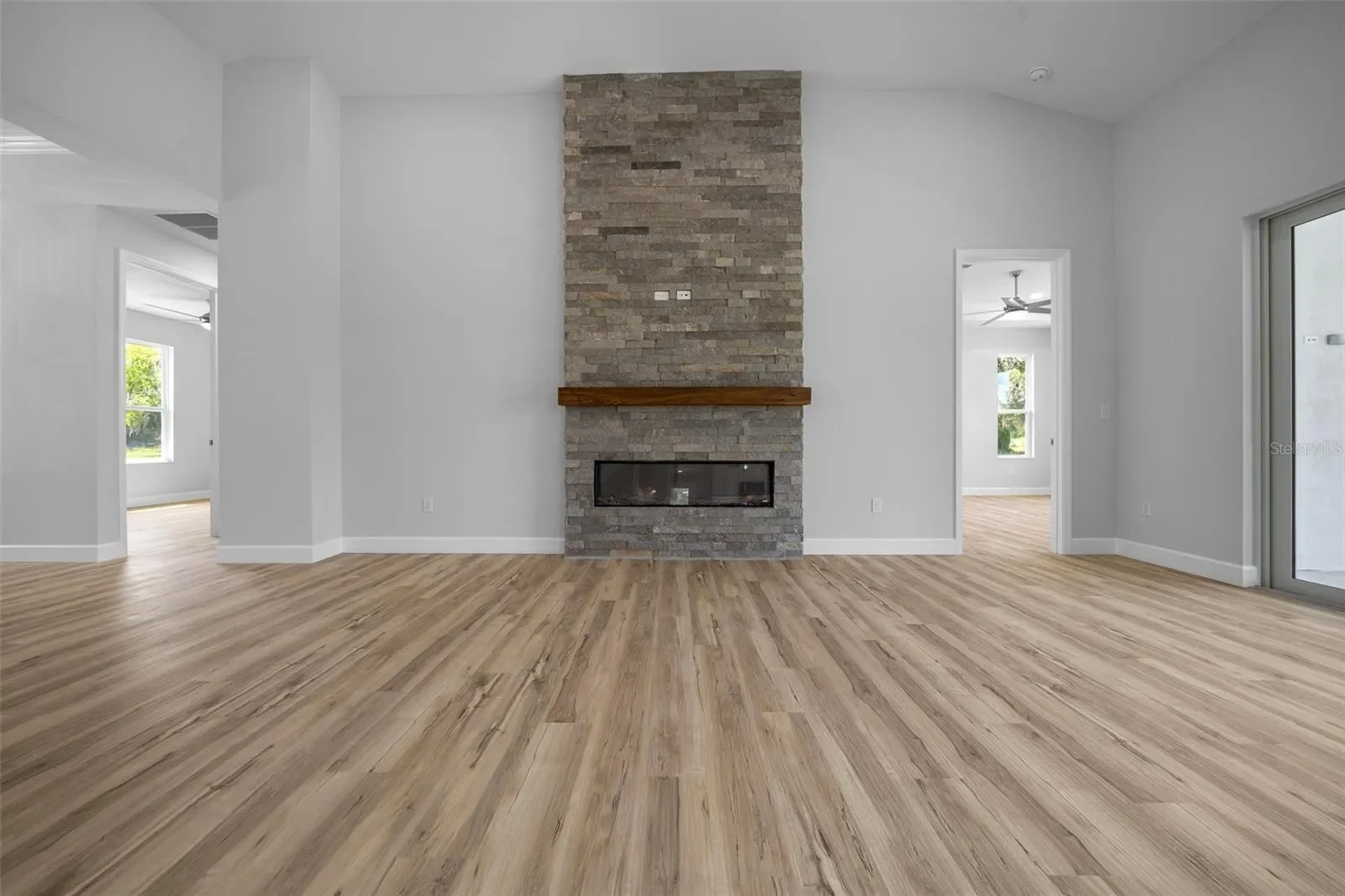 1058 SE 59TH STREET, Ocala, Florida, United States. - Photo 11