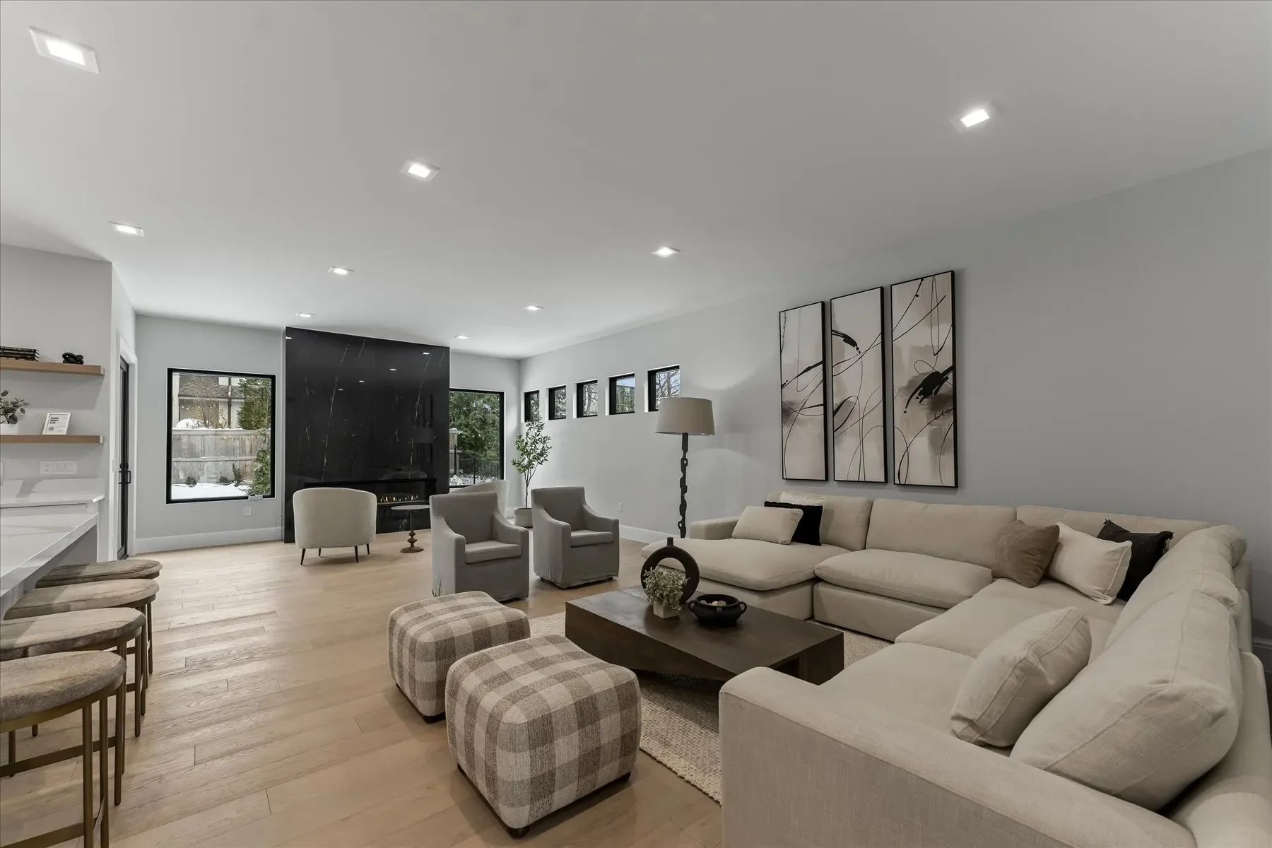 1541 Shipman Boulevard, Birmingham, MI 48009, Birmingham, Michigan, United States. - Hero Image