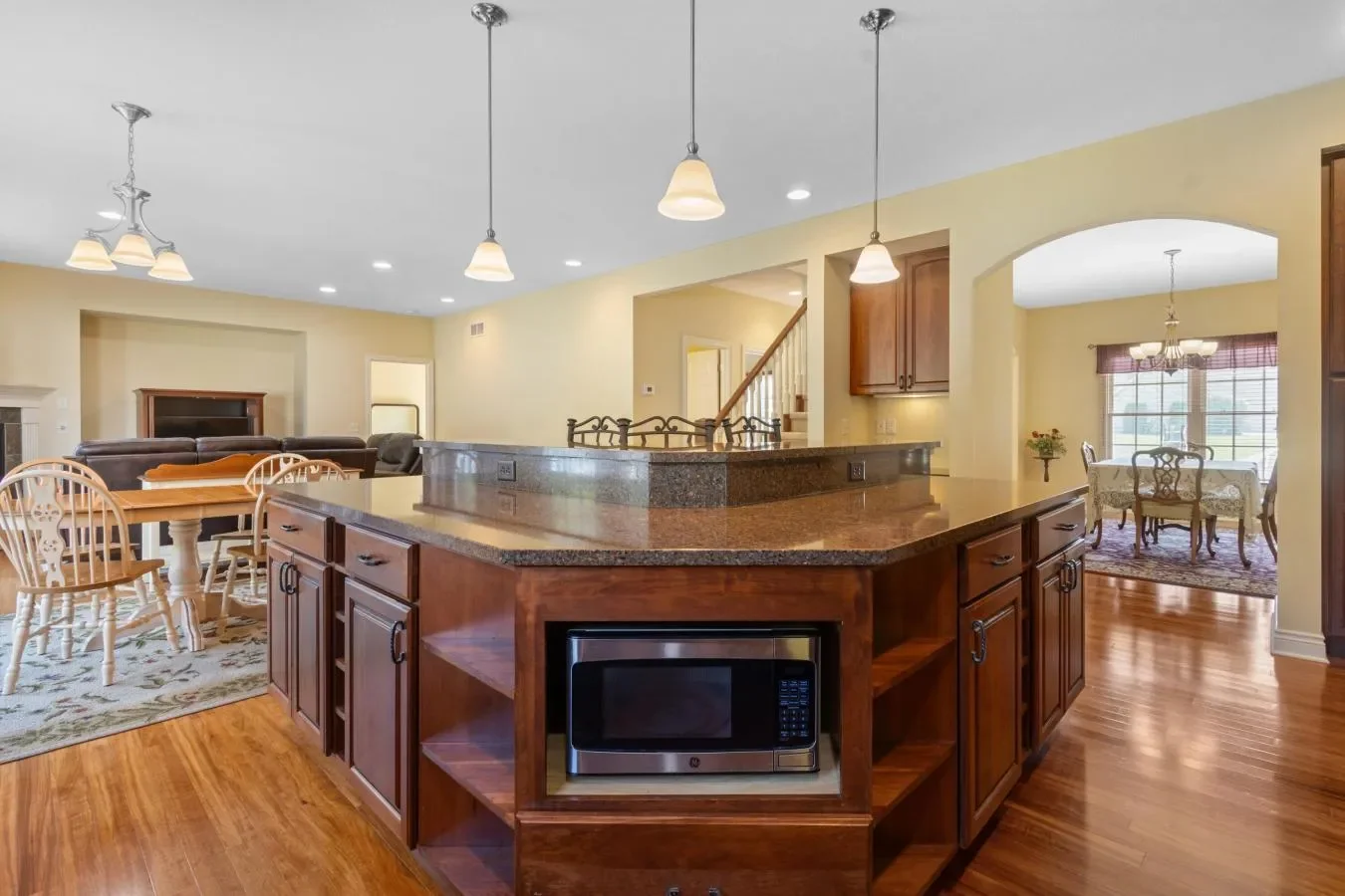 3700 Oakharbor Street, Kalamazoo, Michigan, United States. - Photo 29