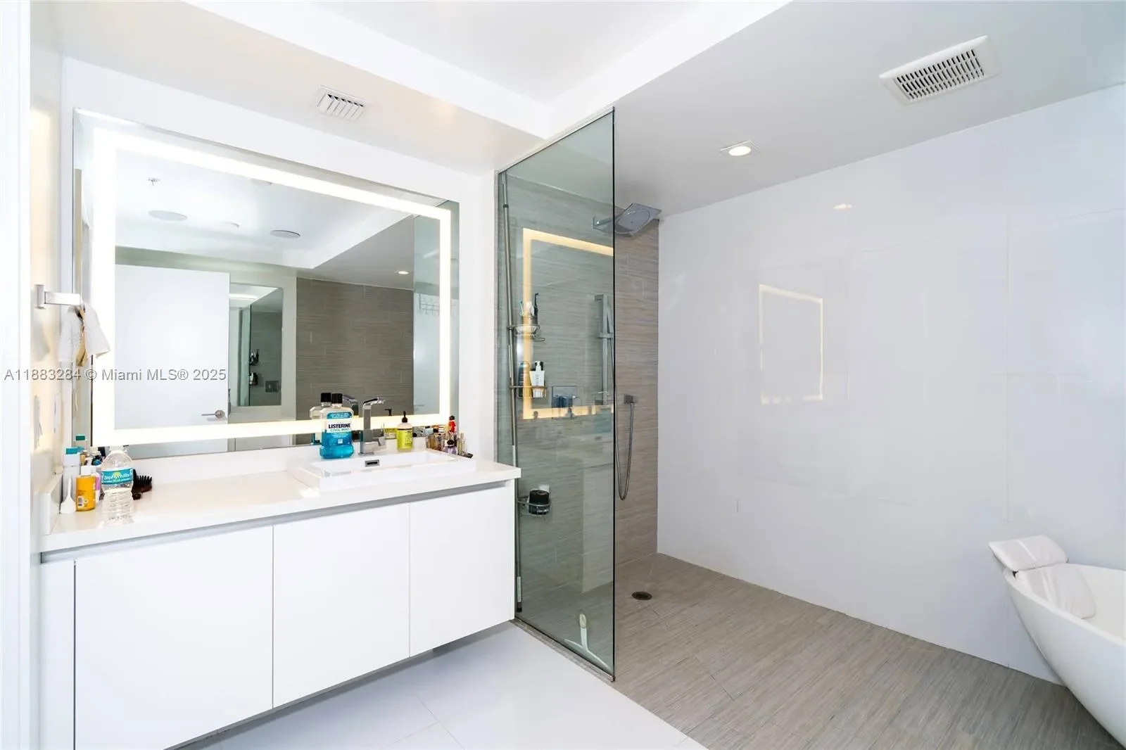 330 S Sunny Isles Blvd. 1502, Golden Beach, Florida, United States. - Photo 66