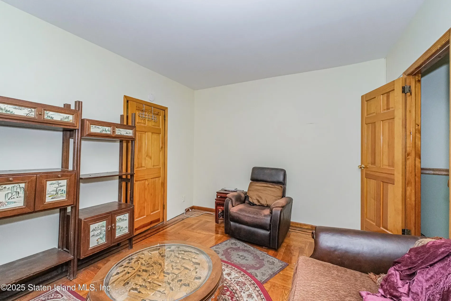Gallery photo 5