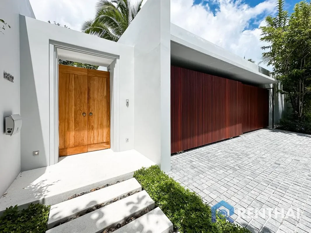 Exterior photo 11