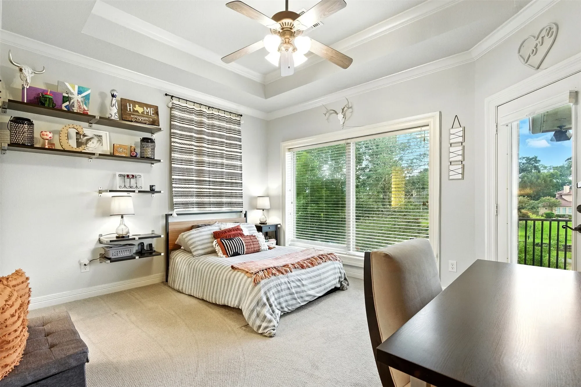 11540 Grand Pine Drive, Montgomery, TX 77356, Montgomery, Texas, United States. - Photo 28