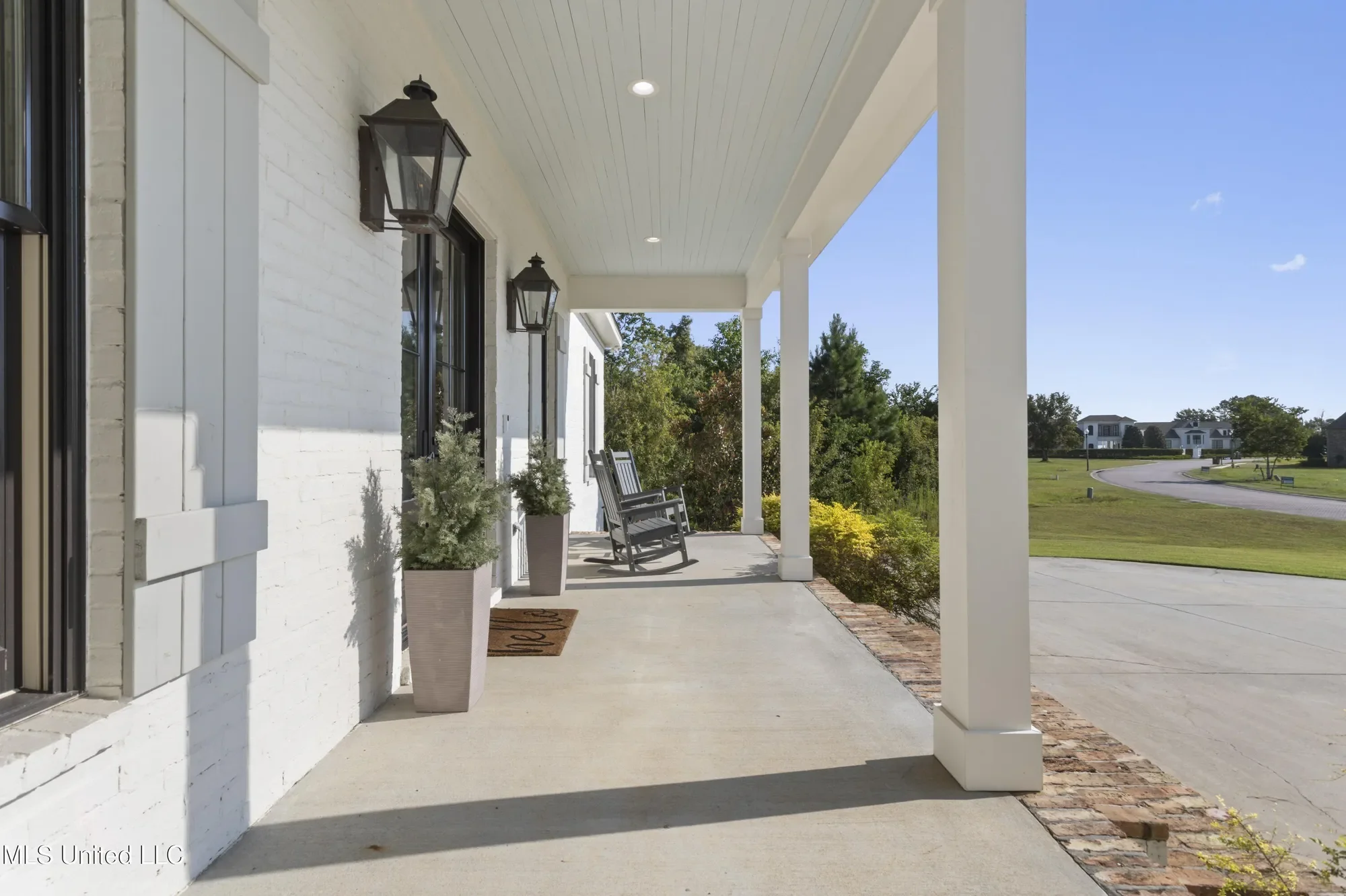 407 Goose Pointe Boulevard, Biloxi, MS 39531, Biloxi, Mississippi, United States. - Photo 1