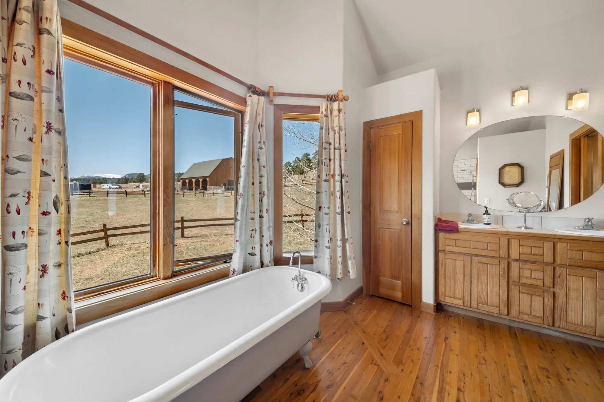 1740 County Road 72 , Bailey, CO 80421, Bailey, Colorado, United States. - Photo 10