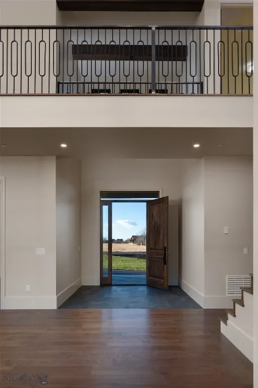 657 Hyalite View Drive, Bozeman, Montana, United States. - Photo 9