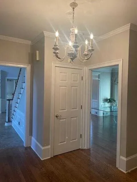 4291 River Bottom Drive, Peachtree Corners, Georgia, United States. - Photo 14