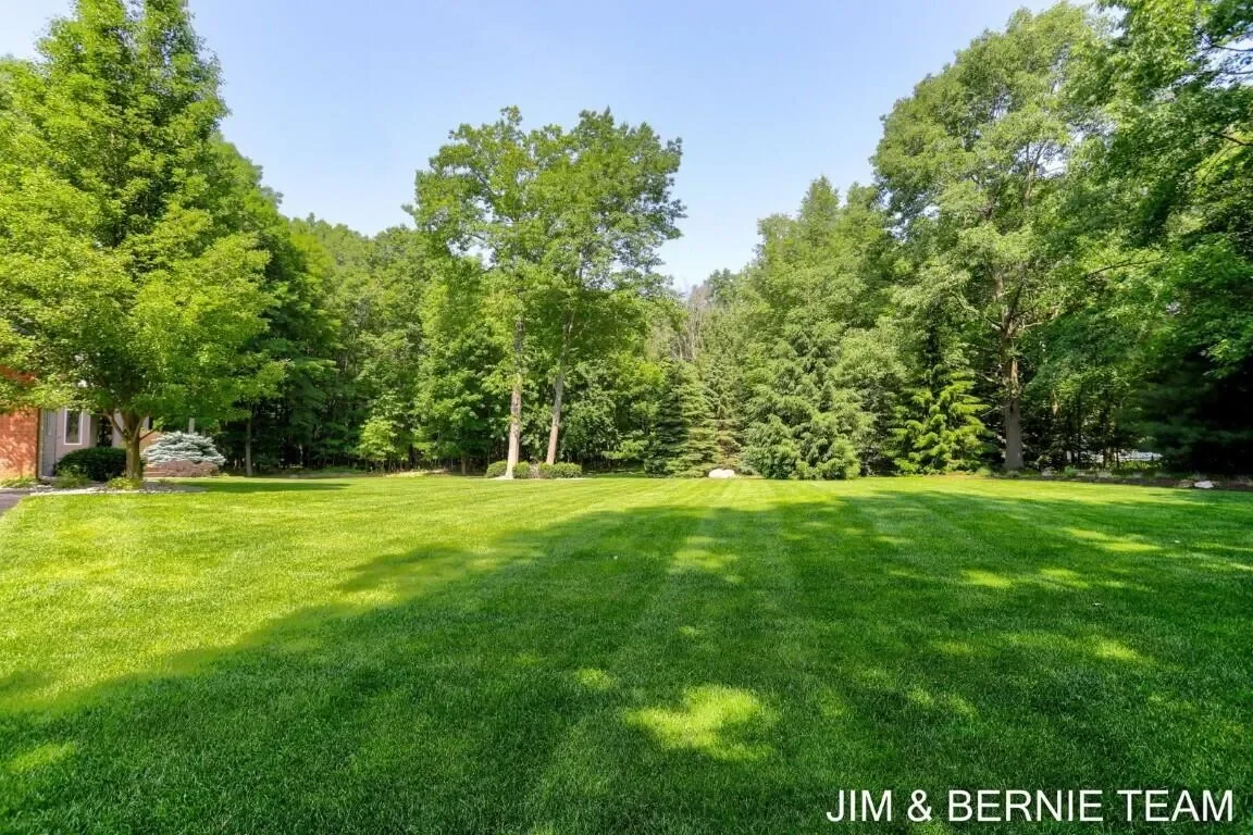 6579 Partridge Lane, Holland, MI 49423, Holland, Michigan, United States. - Photo 68