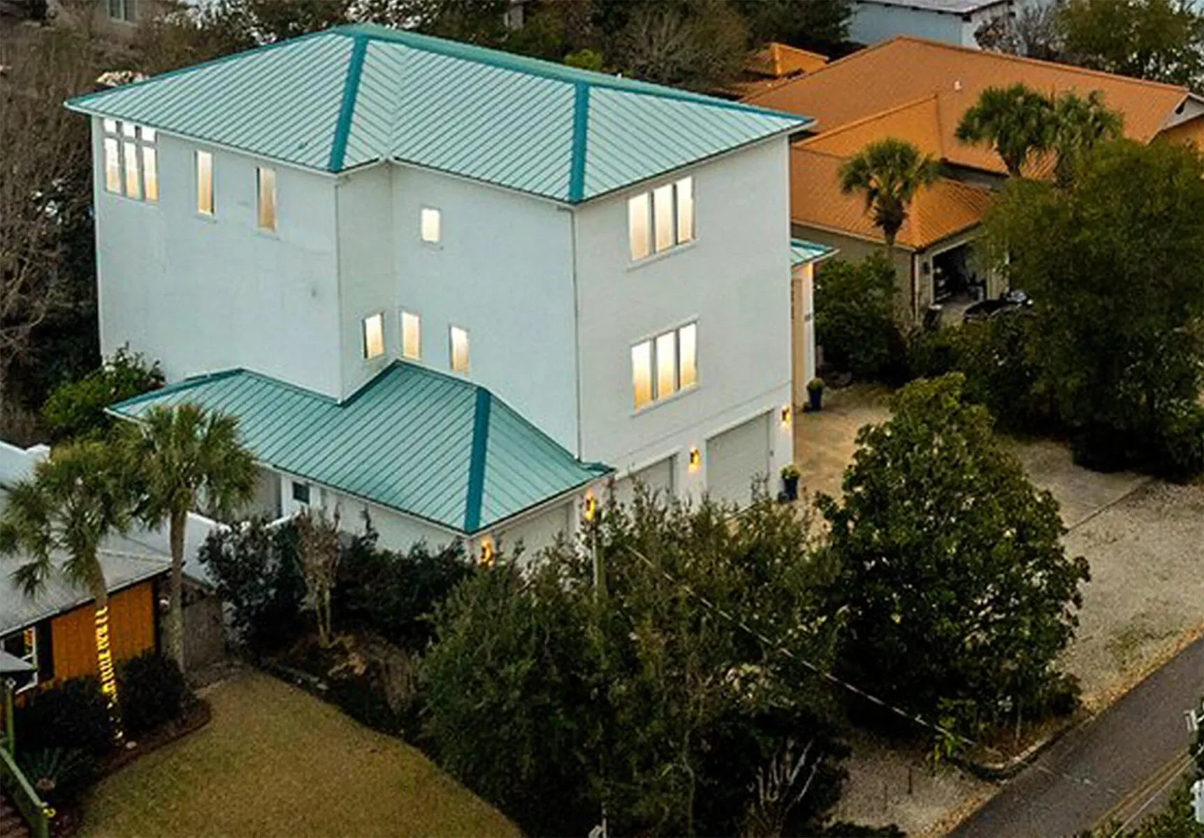 Gallery photo 3