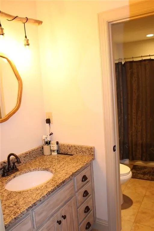208 WESTBURY Court, Canton, Georgia, United States. - Photo 34