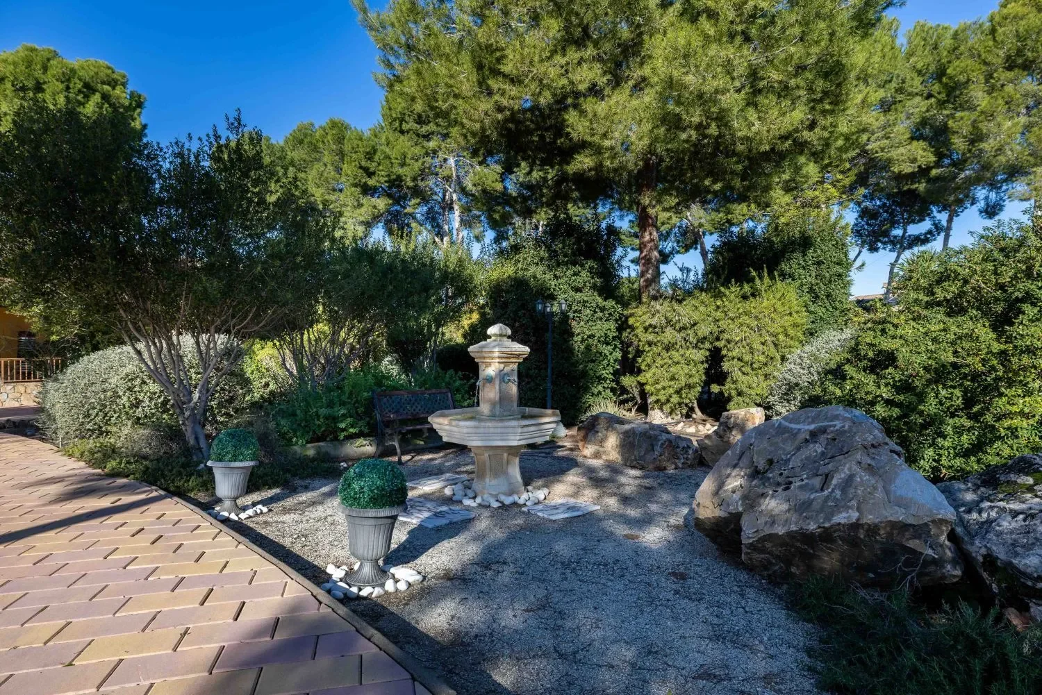 Property photo 11