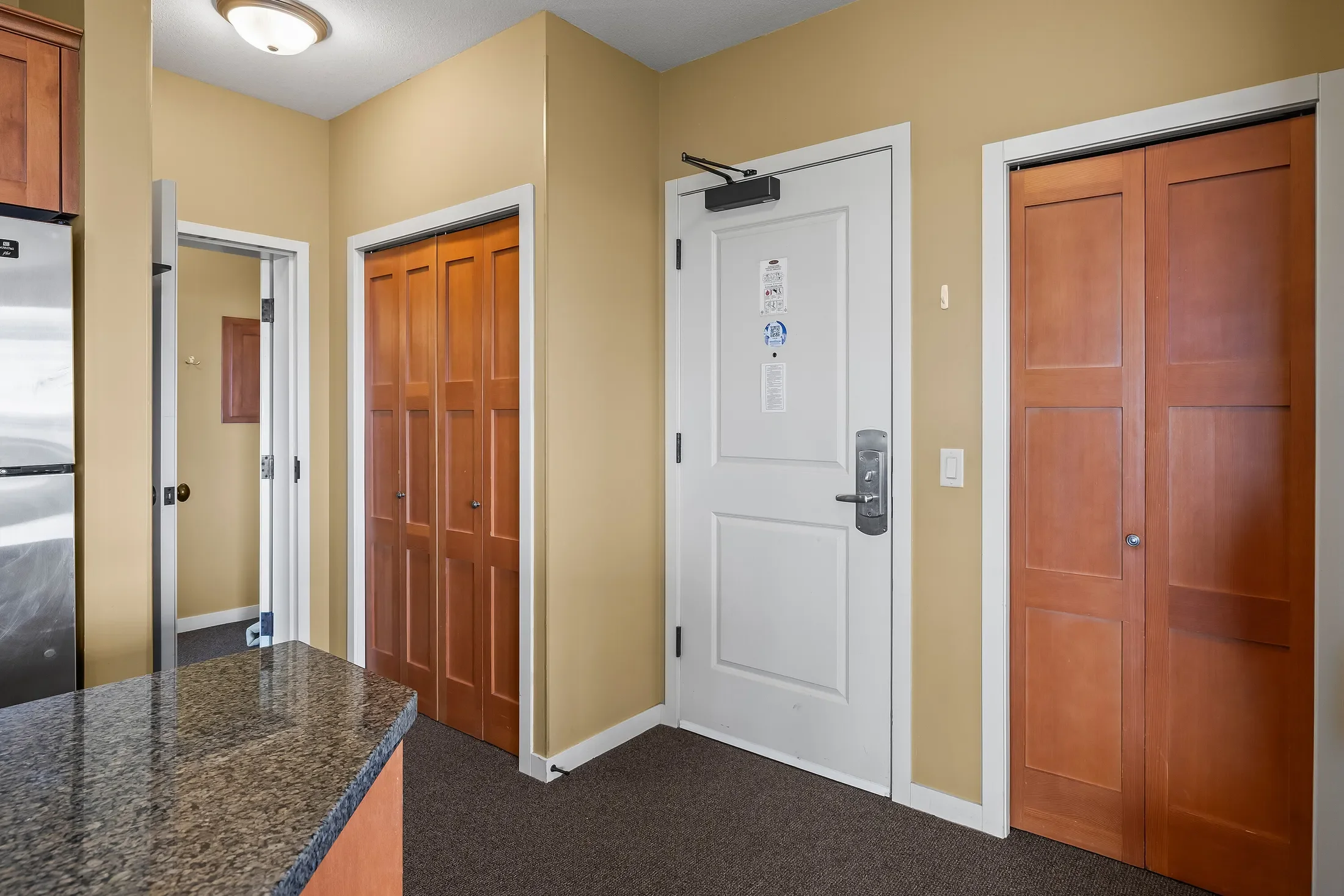 Gallery photo 2
