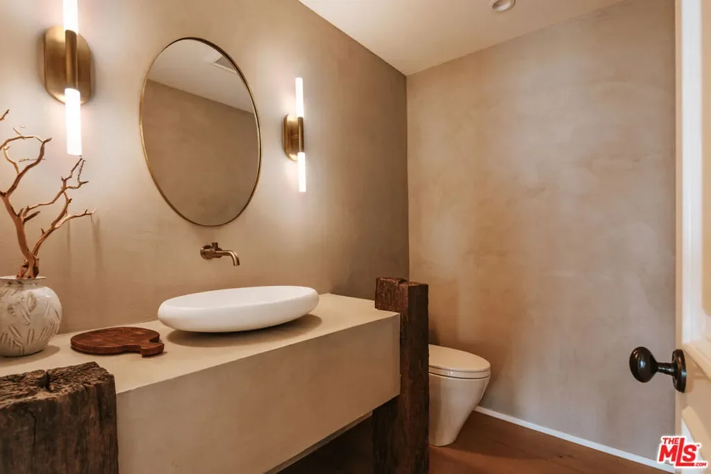 29660 Harvester Road, Malibu, California, United States. - Photo 28