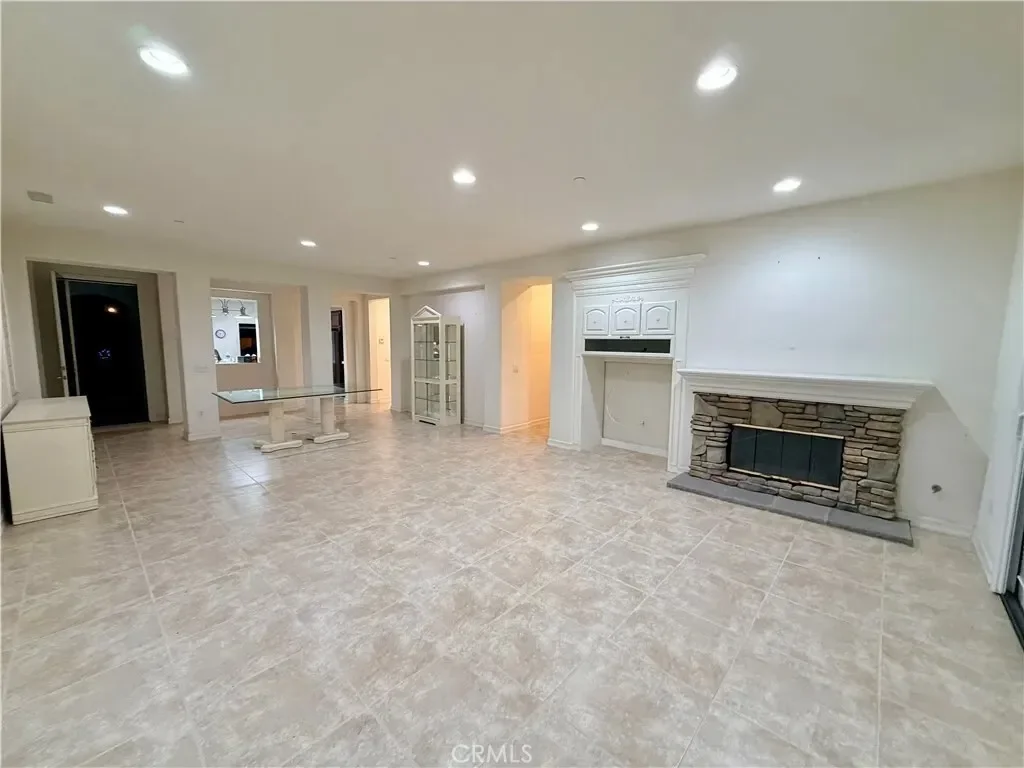 14 Corte Sagrada, San Clemente, California, United States. - Photo 1