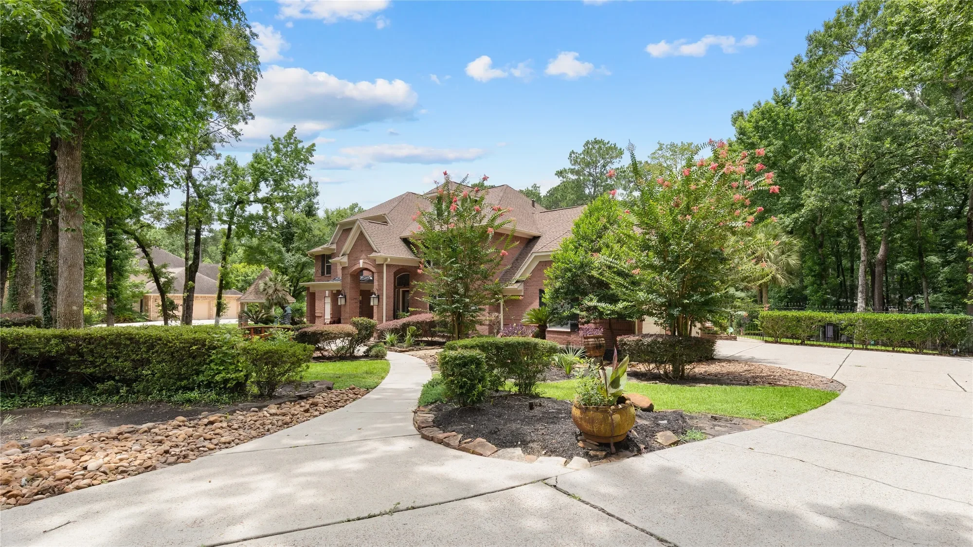 37703 Edgewater Drive, Pinehurst, TX 77362, Pinehurst, Texas, United States. - Photo 3