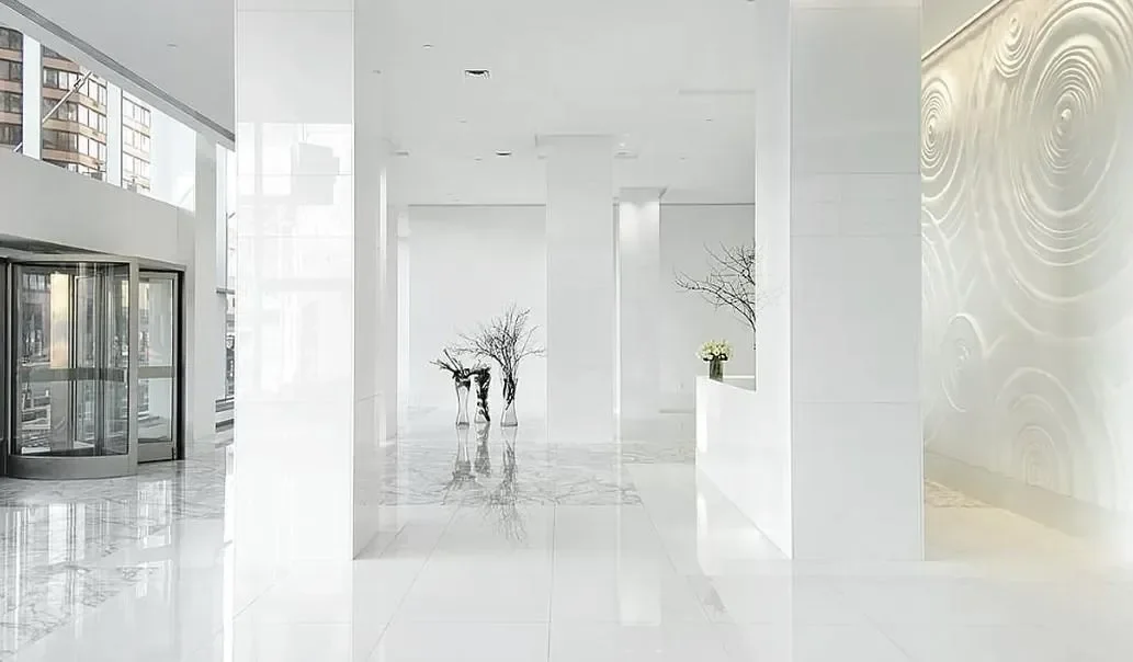 The Atelier, 635 W 42ND ST, New York, New York, United States. - Photo 9