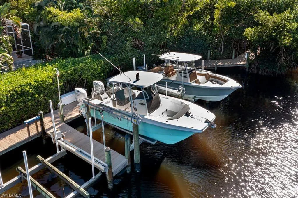 15941 Catalpa Cove DR, Fort Myers, FL, 33908, USA, Fort Myers, Florida, United States. - Photo 11