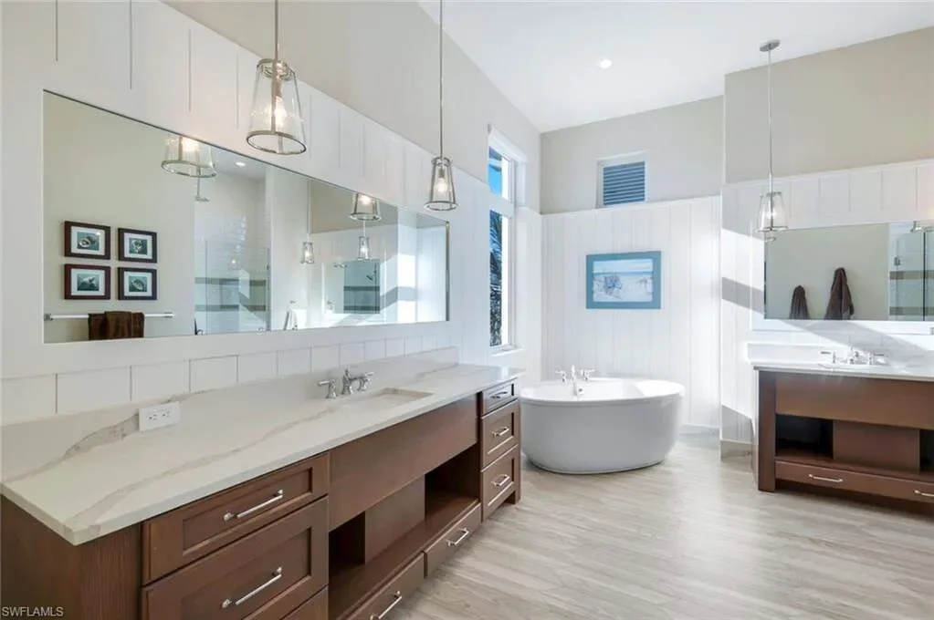 8180 Estero Blvd, Fort Myers Beach, FL, 33931, USA, Fort Myers Beach, Florida, United States. - Photo 17