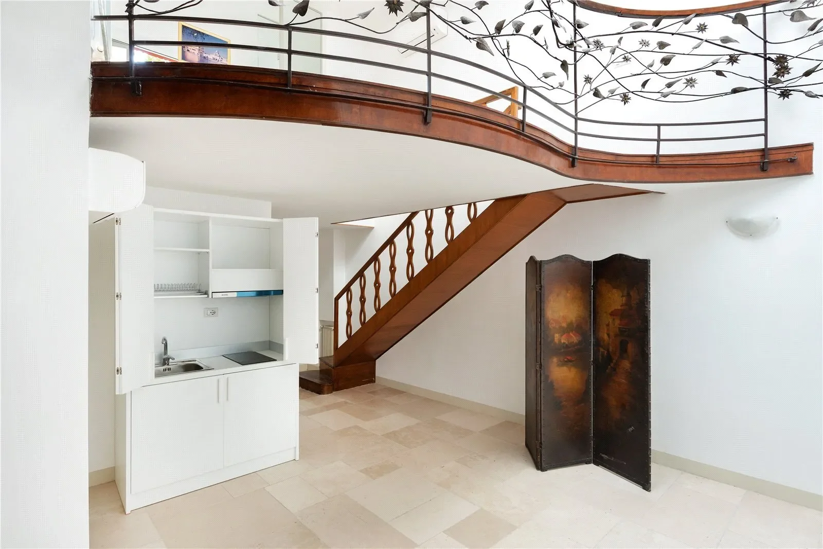 Gallery photo 10