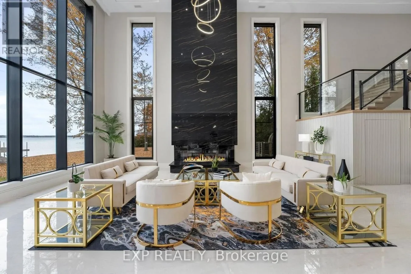 Gallery photo 9