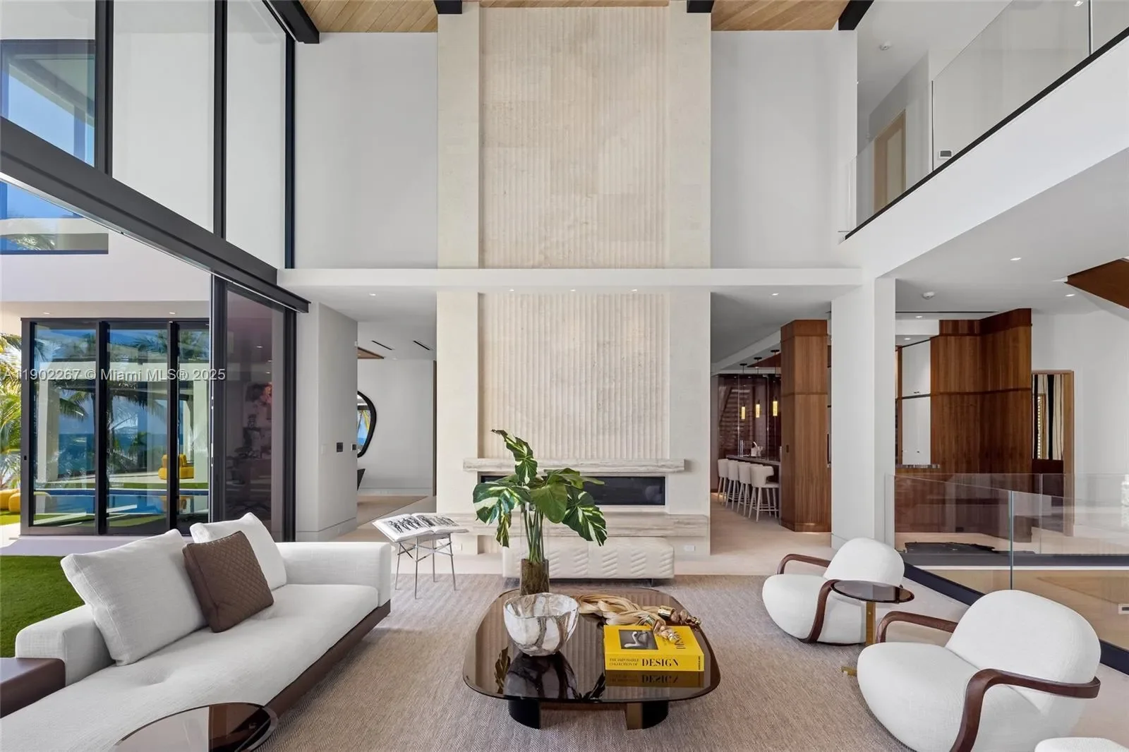 3052 N Atlantic Blvd, Fort Lauderdale, Florida, United States. - Photo 9