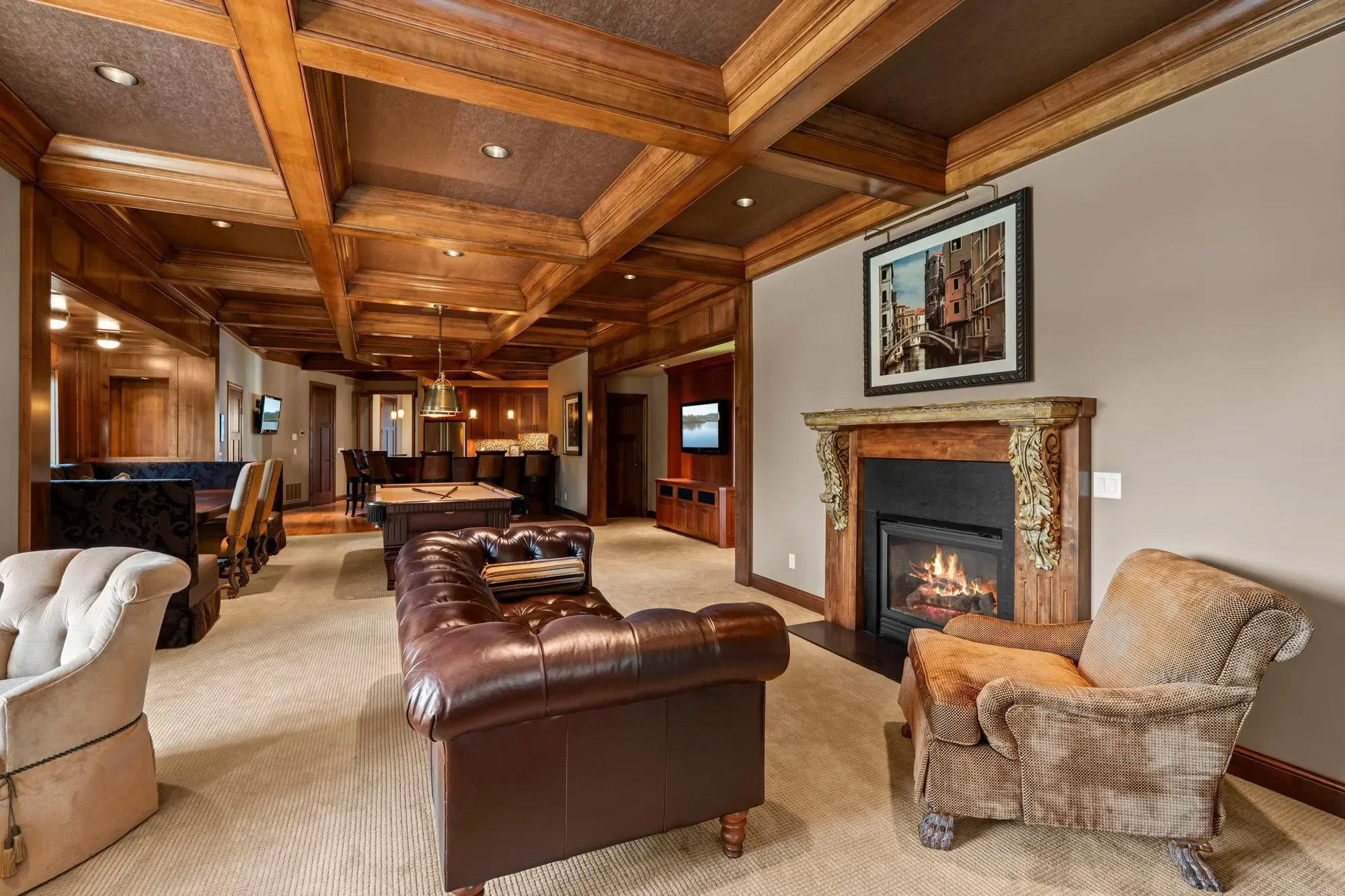 230 Birch Bluff Road, Excelsior, MN 55331, Mound, Minnesota, United States. - Photo 43