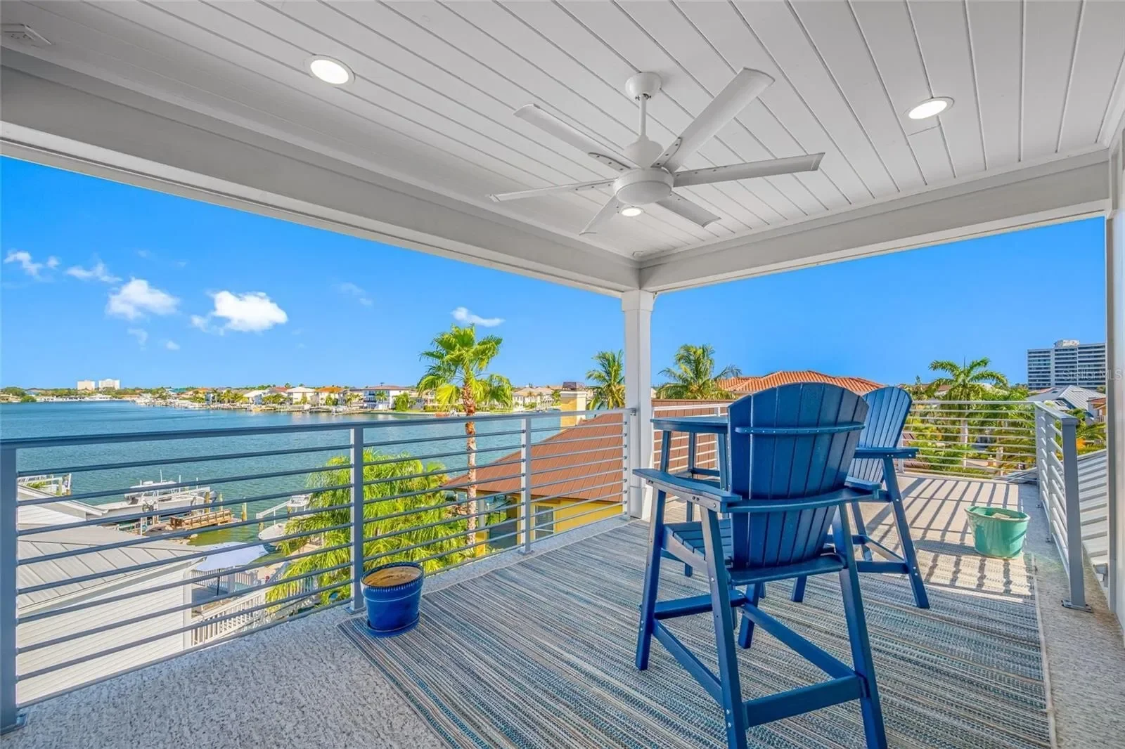 2813 KIPPS COLONY DRIVE S, ST PETERSBURG, FL, 33707, USA, St. Petersburg, Florida, United States. - Photo 2