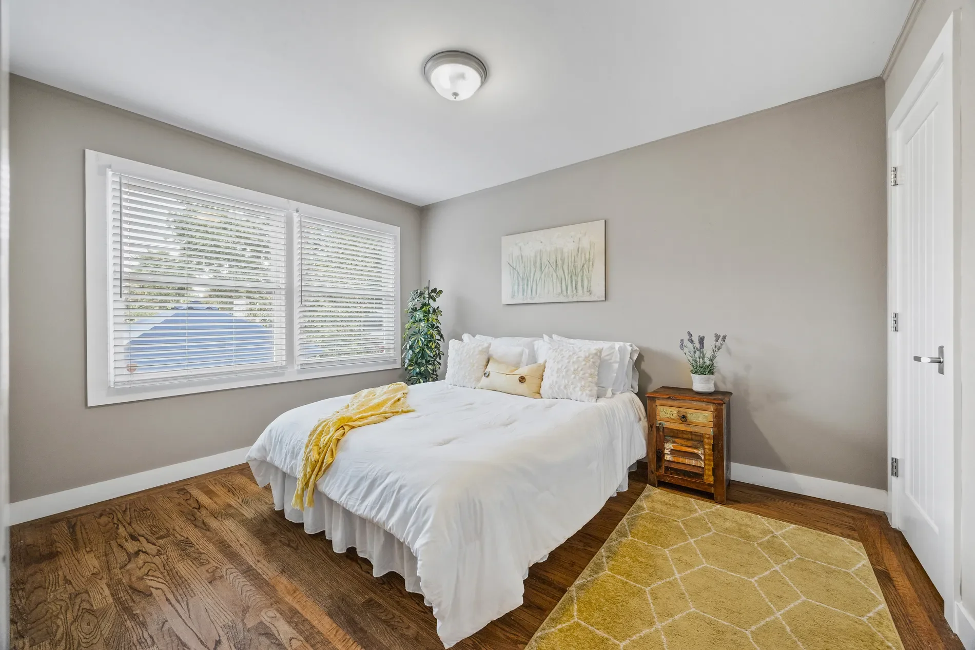 3605 Pacific Boulevard , San Mateo, CA 94403, San Mateo, California, United States. - Photo 20