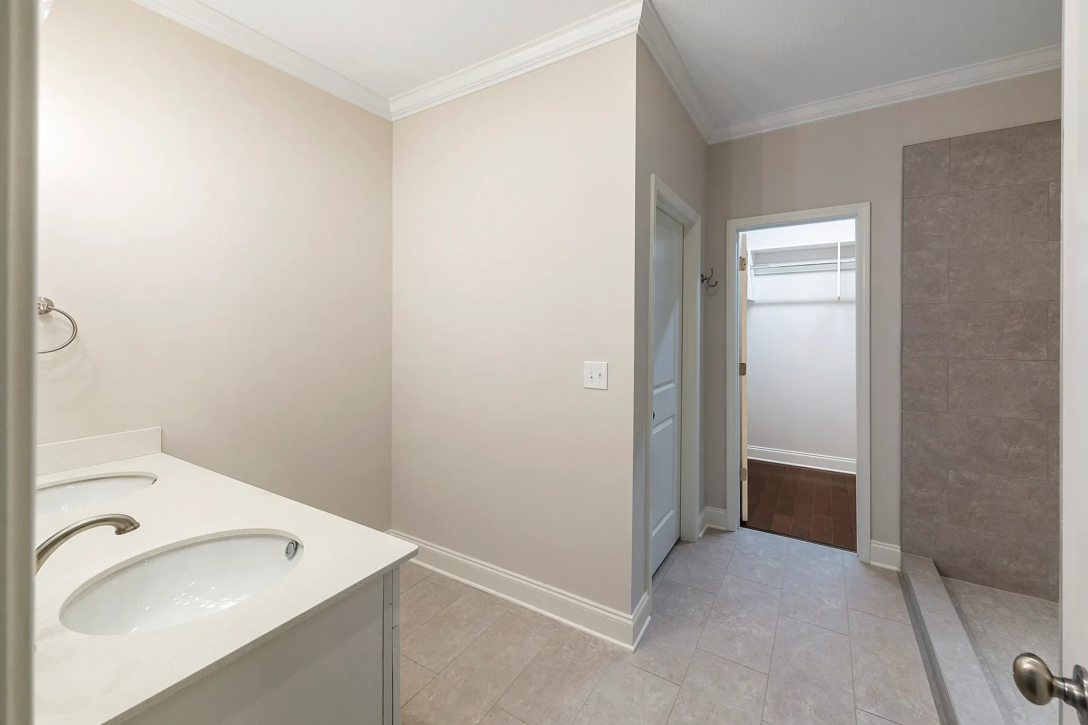 11834 Gecko Drive , Knoxville, TN 37932, Knoxville, Tennessee, United States. - Photo 4