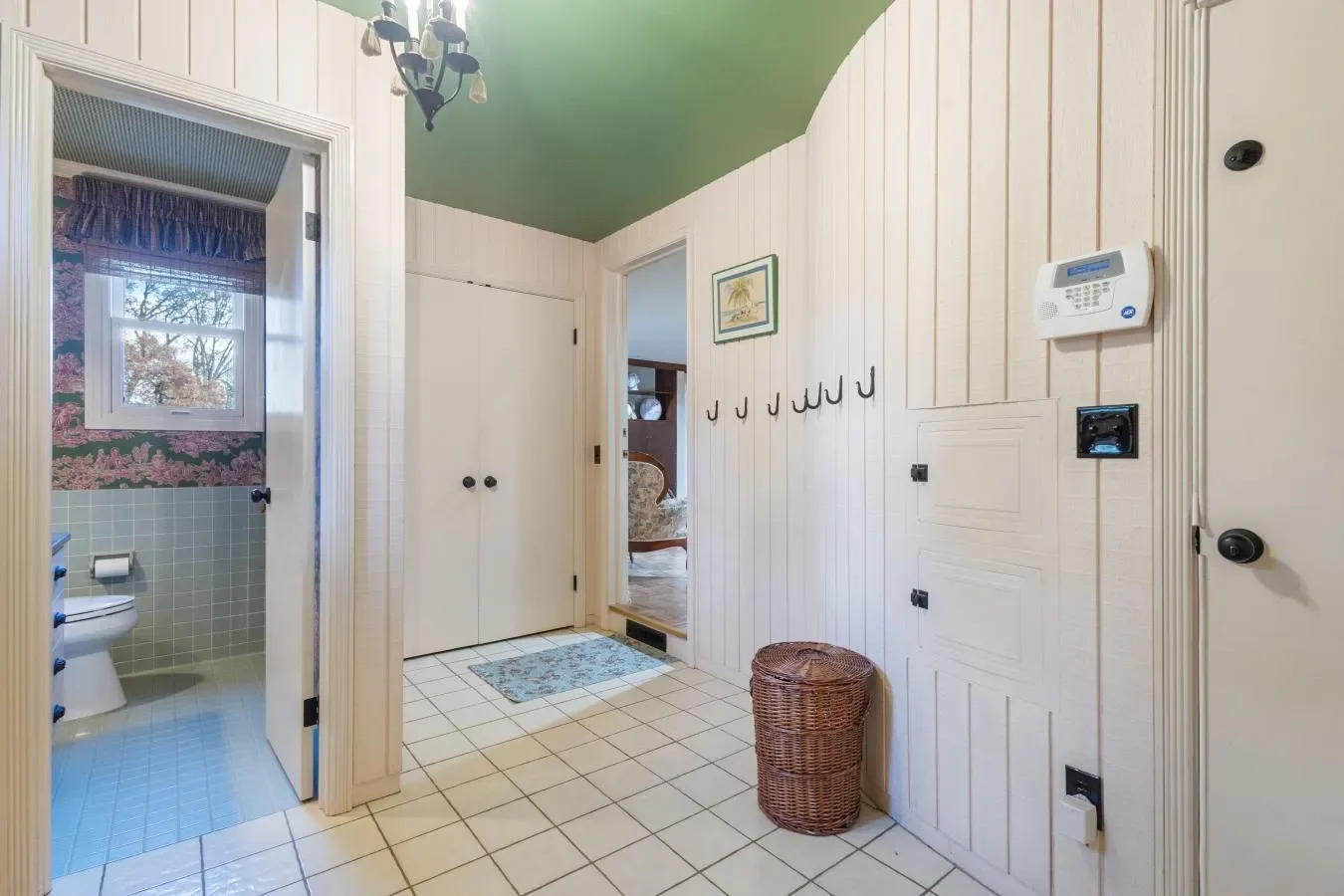 1818 Greenbriar Drive, Portage, Michigan, United States. - Photo 13