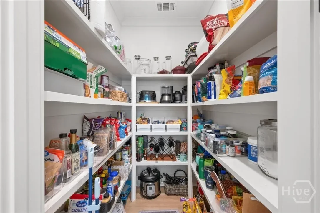 233 Cubbage Island Drive, 31324, Georgia, United States. - Photo 15