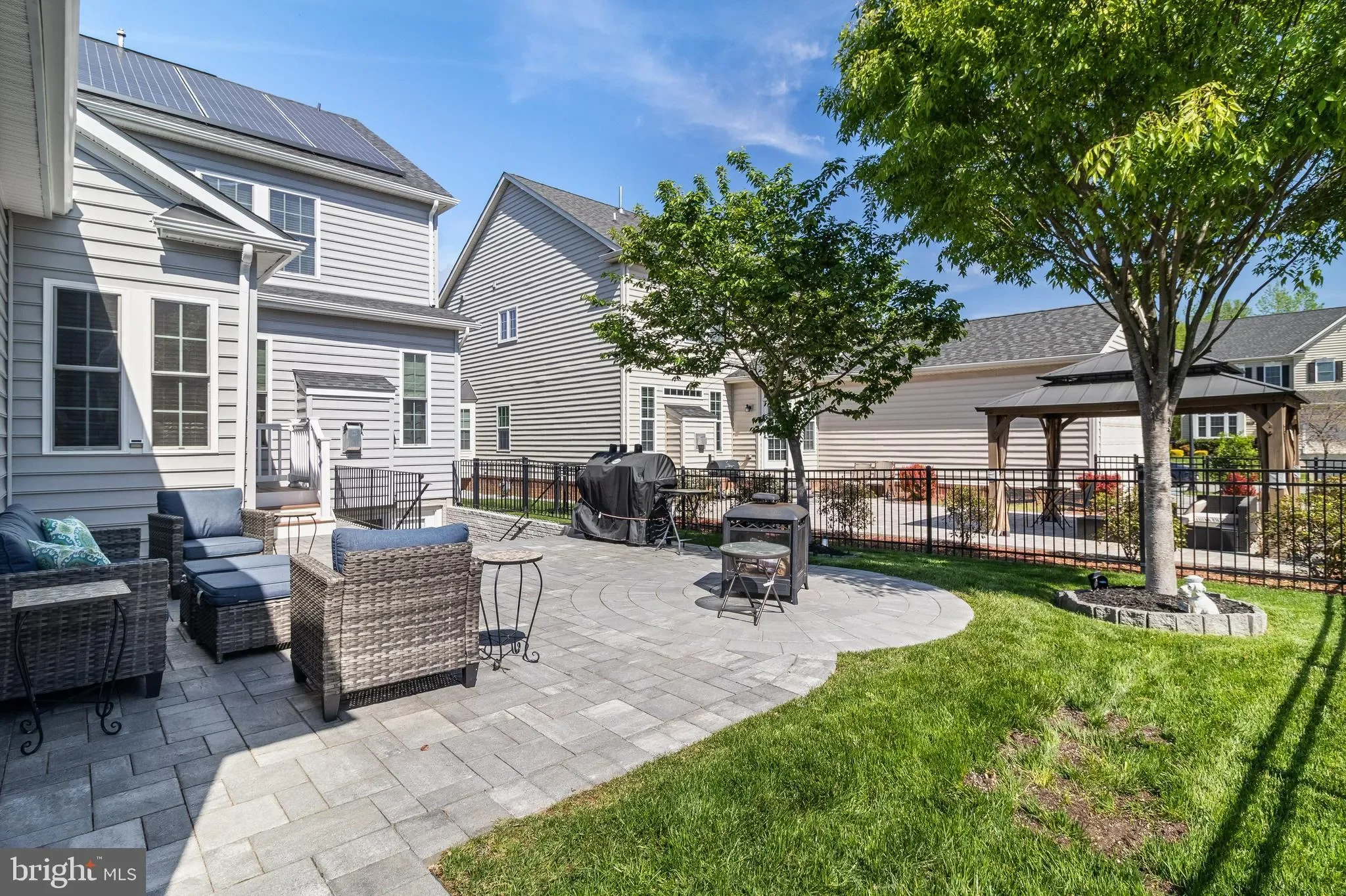Property photo 10