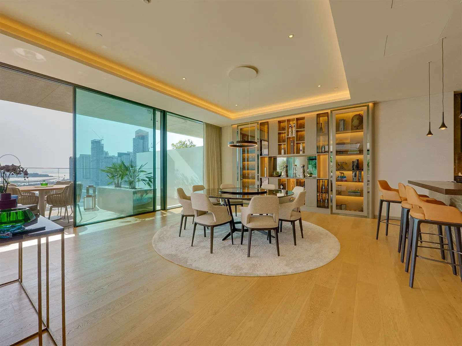 Gallery photo 7