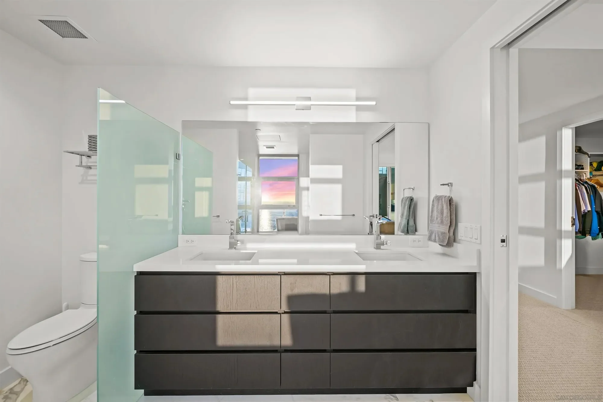 Gallery photo 11