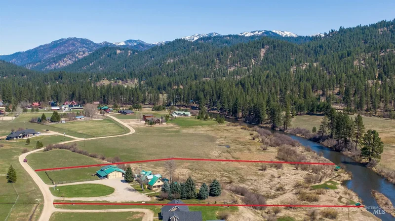 69 River Ranch Rd, Garden Valley, ID 83622, Garden Valley, Idaho, United States. - Photo 21
