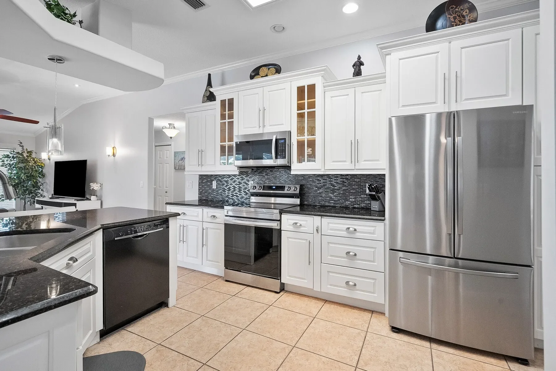 3079 SE Galt Circle , Port Saint Lucie, FL 34984, Port St. Lucie, Florida, United States. - Photo 18