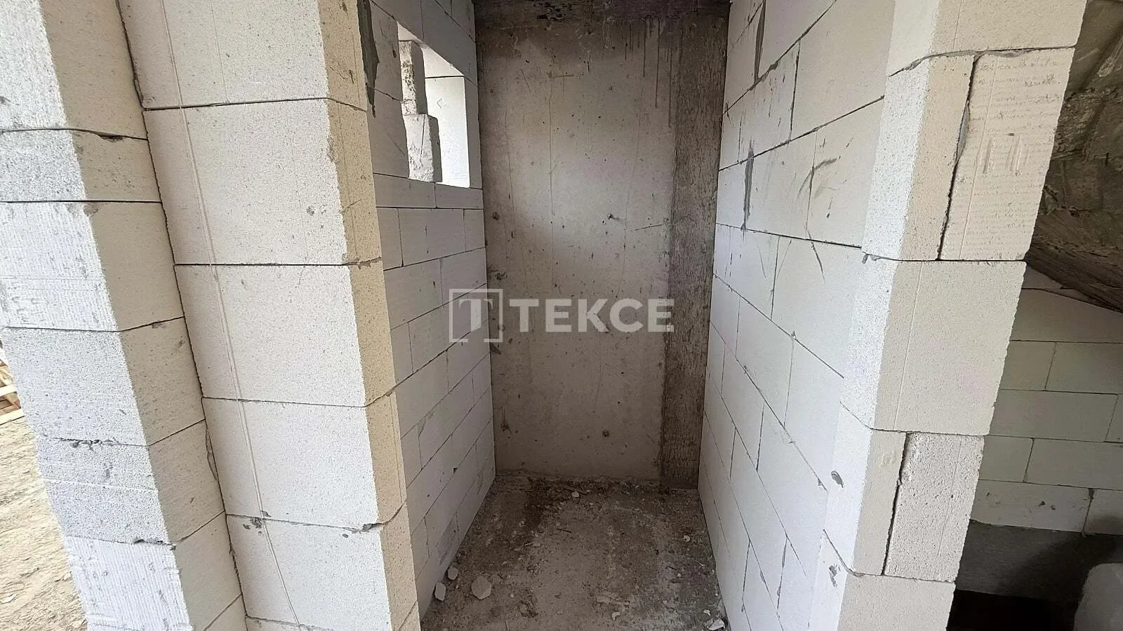 Gallery photo 3
