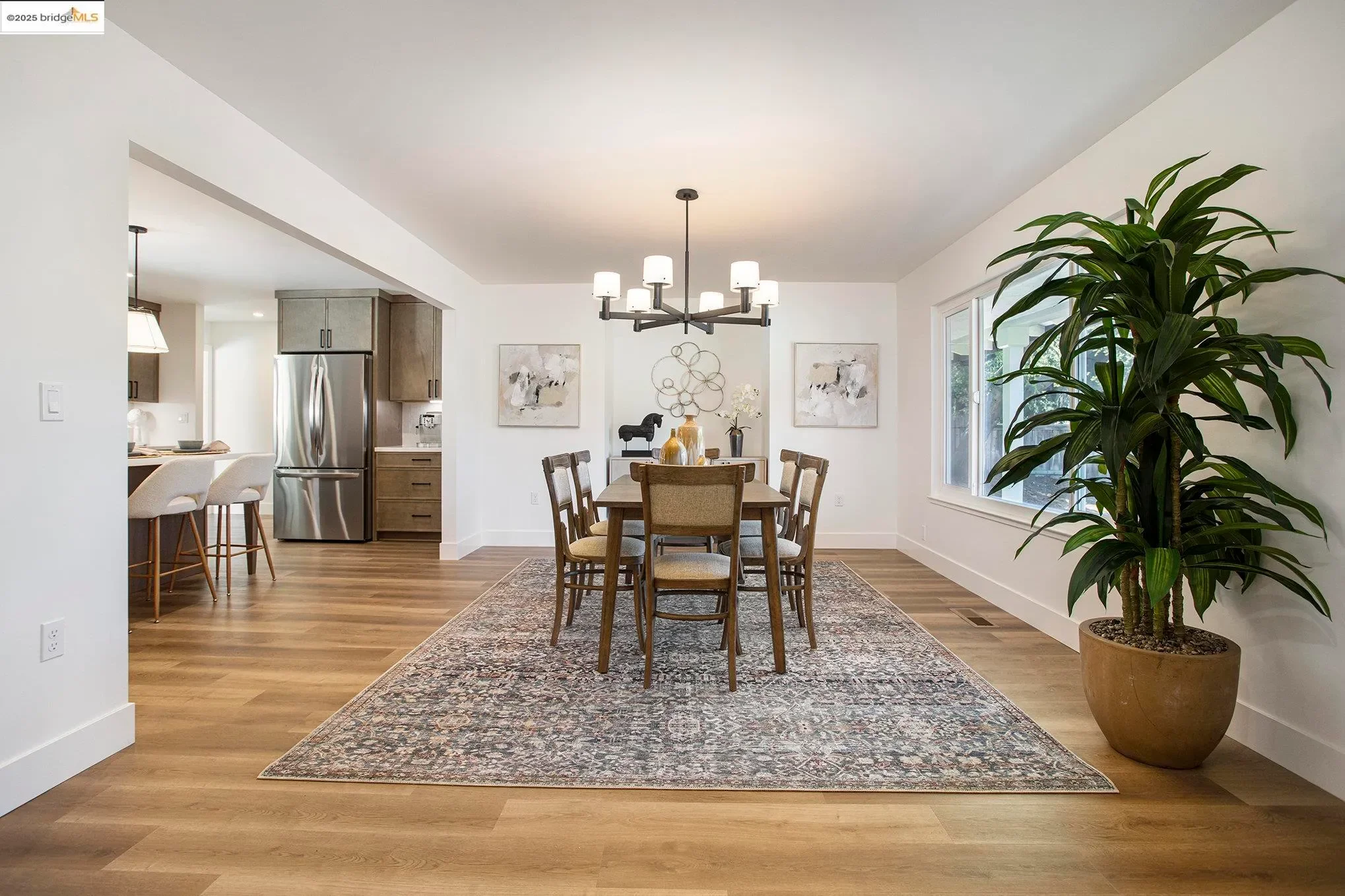 980 Oak St, Clayton, California, United States. - Photo 3