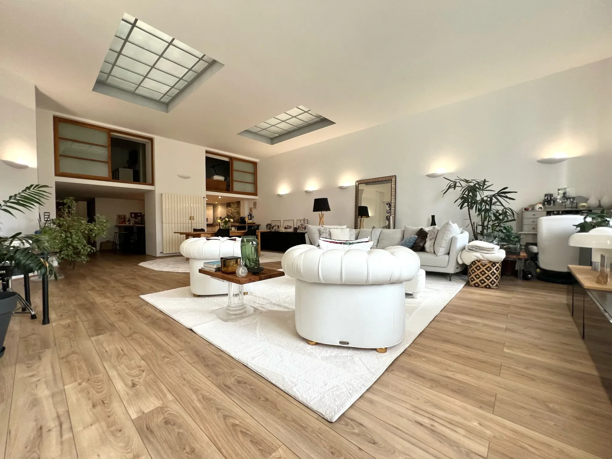 Gallery photo 6