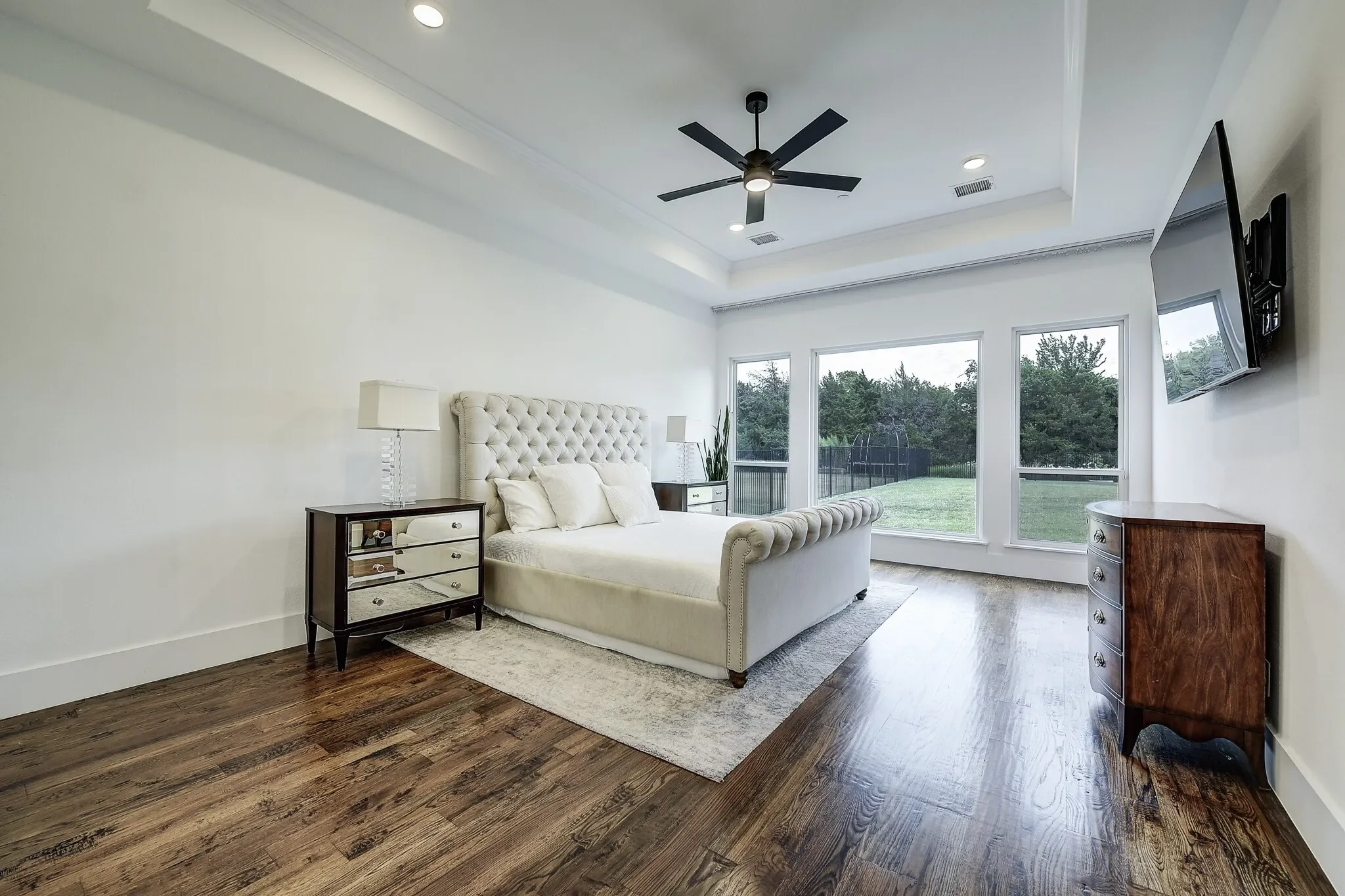 613 Jackson Court, Lucas, TX 75002, Saint Paul, Texas, United States. - Photo 29