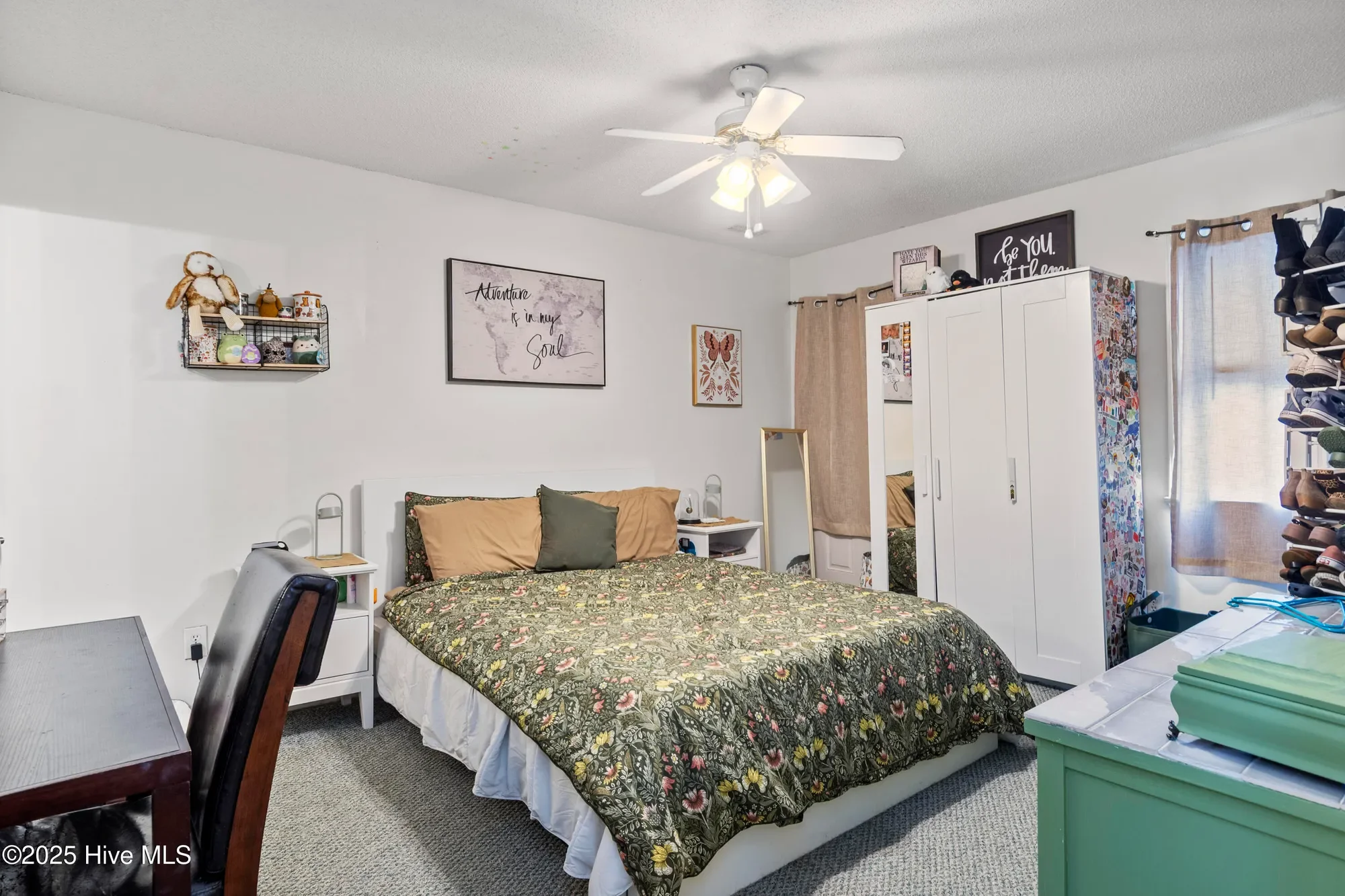 120 Shorerush Drive, Emerald Isle, North Carolina, United States. - Photo 16