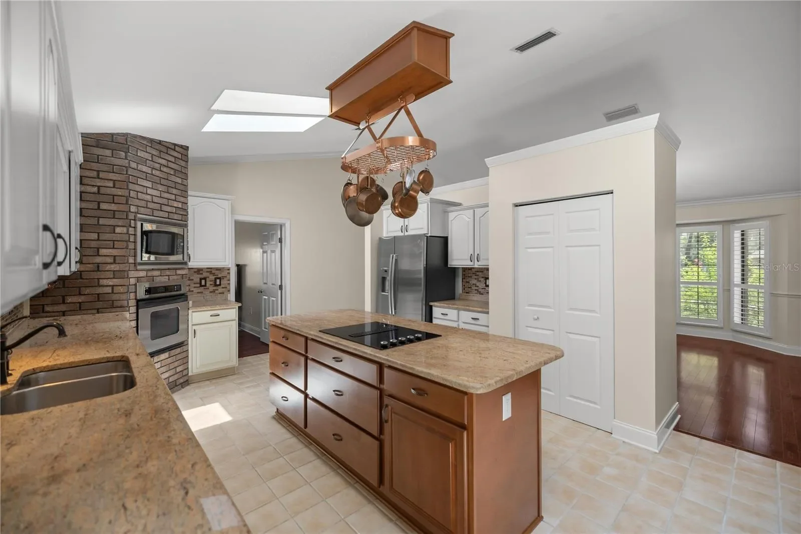 2811 SE 14TH STREET, Ocala, Florida, United States. - Photo 10