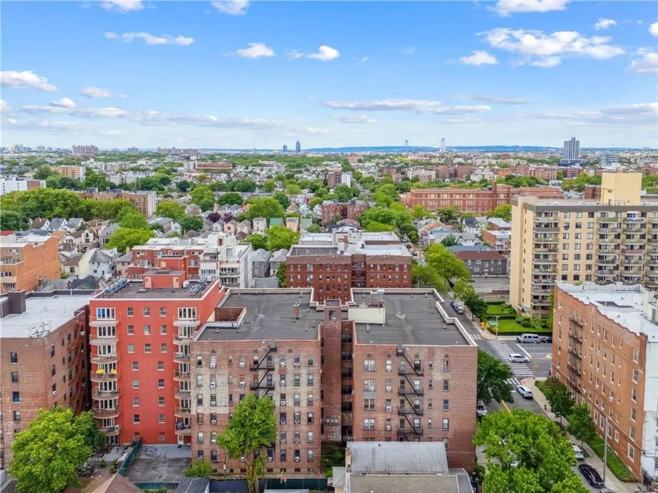 2375 Ocean Avenue Unit 3H, New York, New York, United States. - Photo 4